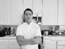 Cooking Class - Explore Southeast Asian Cuisine: Chef Derrick