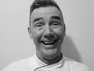 Cooking Class - Contemporary Surf and Turf: Chef Desmond