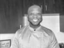 Couples Cooking Class - Southern-Style Brunch Staples: Chef Devin