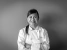 Cooking Class - Filipino Egg Rolls in Manhattan: Chef Diana