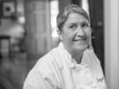 Cooking Class - Introduction to Japanese Cuisine in San Antonio: Chef Diana