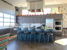 Cooking Class - The Perfect Turkey Dinner: cozymeal chef diane in boise venue