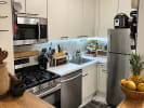Cooking Class - Italian Gnocchi Workshop in Manhattan: chef diego venue