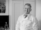 Cooking Class - Journey Through Germany in San Francisco: Chef Dirk