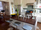 Cooking Class - Stripe: Sophisticated French Feast in San Francisco: dirk venue