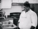 Cooking Class - Gourmet French Fare: Chef Djeff