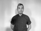 Cooking Class - Delightful French Fare: Chef Dominic