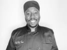 Private Chef - Incredible Surf & Turf: Chef Donovan