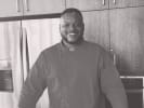 Team Building Cooking Class - Gourmet Pizza Creations in Detroit: Chef Dos