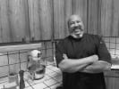 Cooking Class - Quintessential French Fare in San Francisco: Chef Doug
