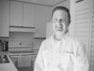 Cooking Class - Modern Italian Cuisine: Chef Douglas