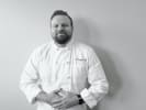 Cooking Class - A Beginner's Guide to Sushi: Chef Douglas
