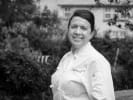 Cooking Class - French and Italian Bread Making in San Jose: Chef Drea