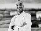 Cooking Class - Japanese Fusion Flavors: Chef Dwayne