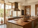 Cooking Class - Japanese Fusion Flavors: Venue of Chef Dwayne in Palm Springs