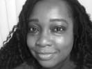 Cooking Class - Classic Italian Fare: Chef Ebony