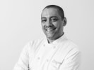Cooking Class - Exploration of Indian Spices: Chef Eddie