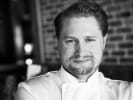 Cooking Class - Authentic Spanish Fare: Chef Eddie