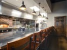 Cooking Class - Authentic Spanish Fare: chef eddie in cleveland venue