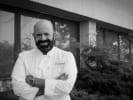 Cooking Class - A Fresh and Elegant Feast in Manhattan: Chef Edgar