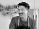 Cooking Class - Signature Wagyu Beef Dumplings From Scratch in San Francisco: Chef Edmund