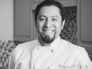 Cooking Class - Exploring Sichuan Cuisine: Chef Eleazar