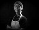 Cooking Class - Comfort Food Classics: Chef Eliza