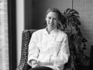 Cooking Class - Classic Asian Comfort Foods in San Francisco: Chef Eliza