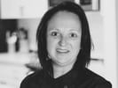 Cooking Class - Summertime Mediterranean Fare: Chef Elmie
