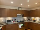 Demonstration Baking Class - Cookie Making in San Francisco: chef eloise venue photo