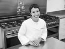 Cooking Class - From Scratch Plant Based Fare in Manhattan: Chef Emily
