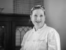 Cooking Class - A Trip To Italy in Pittsburgh: Chef Emily