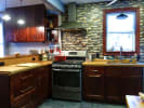 Cooking Class - A Trip To Italy in Pittsburgh: emily venue