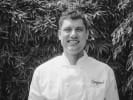 Cooking Class - Sushi Sensations: Chef Eric