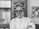 Cooking Class - Fresh Pasta 101 EDIT in San Francisco: Chef Eric