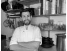Cooking Class - Italian Classics: Chef Eric