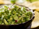 Cooking Class - Mexican Fiesta With Chef Eric in West Los Angeles: chef eric cooking school