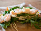 Cooking Class - Thai Cuisine With Chef Eric in West Los Angeles: chef eric cooking school