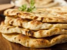 Cooking Class - Indian Cuisine With Chef Eric in West Los Angeles: chef eric cooking school