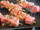 Cooking Class - Spanish Cuisine With Chef Eric in West Los Angeles: chef eric cooking school