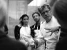 Couples Cooking Class - More Romantic Cooking with Chef Eric CONTENT NEEDED in West Los Angeles: chef eric cooking school
