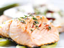 Couples Cooking Class - More Romantic Cooking with Chef Eric CONTENT NEEDED in West Los Angeles: chef eric cooking school