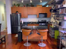 Cooking Class - Italian Classics: chef eric venue