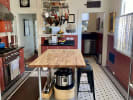 Cooking Class - Fresh Pasta 101 EDIT in San Francisco: Chef Eric Lundy venue