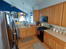 Cooking Class - Fresh Pasta and Classic Italian Sauces: chef eric in denver venue