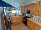 Cooking Class - Taste of the Italian Riviera: chef eric venue F9A5626