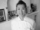 Cooking Class - Fresh Black Truffle Experience: Chef Erica