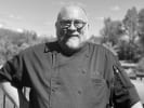 Cooking Class - Signature French Delights: Chef Erik