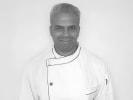 Cooking Class - Indian Spice Feast: Chef Errol