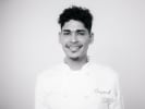Cooking Class - Flavorful Vegetarian Fare: Chef Esteban